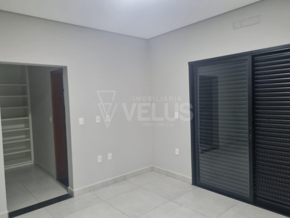 Imagem Casa de Condomínio com 2 Quartos à Venda, 131 m² em Reserva Das Paineiras - Itapetininga