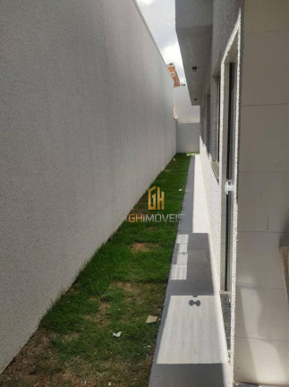 Imagem Casa com 2 Quartos à Venda, 125 m² em Cardoso Continuação - Aparecida De Goiânia Imagem Casa com 2 Quartos à Venda, 125 m² em Cardoso Continuação - Aparecida De Goiânia