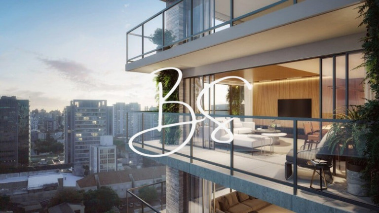 Imagem Apartamento com 3 Quartos à Venda, 120 m² em Auxiliadora - Porto Alegre Imagem Apartamento com 3 Quartos à Venda, 120 m² em Auxiliadora - Porto Alegre