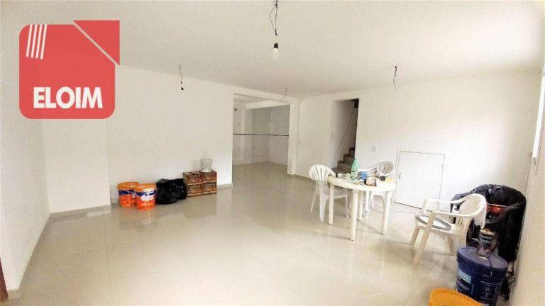 Imagem Sobrado com 3 Quartos à Venda, 132 m² em Pirituba - São Paulo Imagem Sobrado com 3 Quartos à Venda, 132 m² em Pirituba - São Paulo