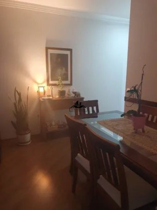 Imagem Apartamento com 2 Quartos à Venda, 56 m² em Vila Prudente - São Paulo