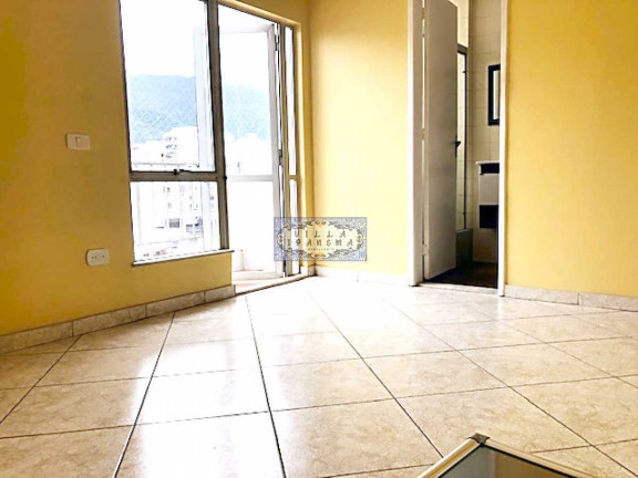 Imagem Apartamento com 2 Quartos à Venda, 85 m² em Tijuca - Rio De Janeiro Imagem Apartamento com 2 Quartos à Venda, 85 m² em Tijuca - Rio De Janeiro