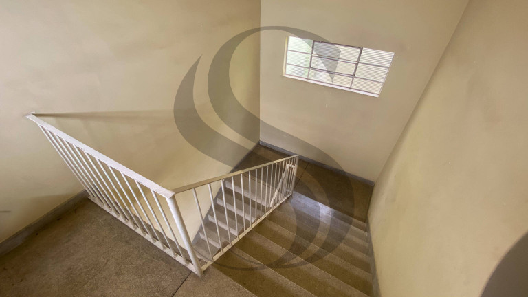 Imagem Apartamento com 2 Quartos à Venda, 79 m² em Jardim Vera Cruz - Sorocaba Imagem Apartamento com 2 Quartos à Venda, 79 m² em Jardim Vera Cruz - Sorocaba
