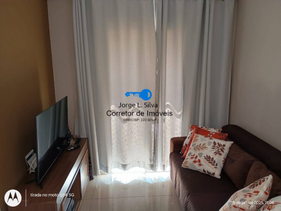 Imagem Apartamento com 2 Quartos à Venda, 86 m² em Panorama (polvilho) - Cajamar Imagem Apartamento com 2 Quartos à Venda, 86 m² em Panorama (polvilho) - Cajamar