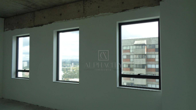 Imagem Sala Comercial para Alugar, 42 m² em Alphaville - Barueri Imagem Sala Comercial para Alugar, 42 m² em Alphaville - Barueri