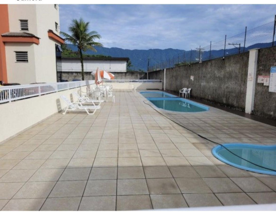 Imagem Apartamento com 2 Quartos à Venda, 55 m² em Horto - Ubatuba Imagem Apartamento com 2 Quartos à Venda, 55 m² em Horto - Ubatuba