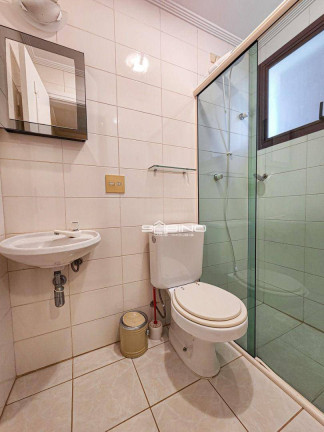 Imagem Apartamento com 4 Quartos à Venda, 200 m² em Riviera De São Lourenço - Bertioga