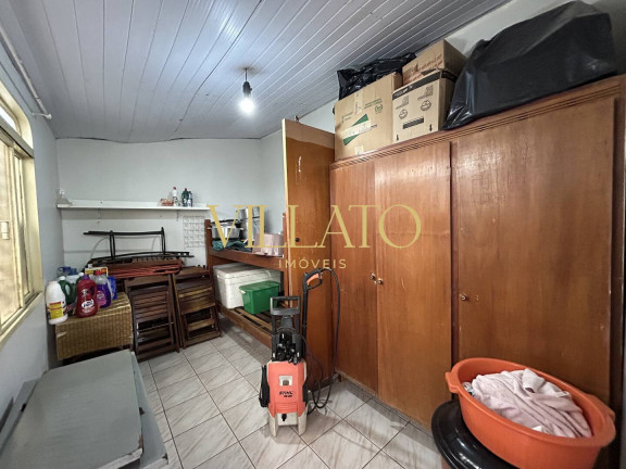Imagem Casa com 3 Quartos à Venda, 191 m² em Setor Sudoeste - Goiânia Imagem Casa com 3 Quartos à Venda, 191 m² em Setor Sudoeste - Goiânia