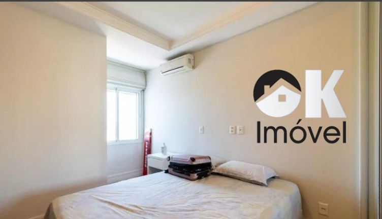 Foto do imóvel Apartamento com 3 Quartos à Venda, 173 m² em Pinheiros - São Paulo