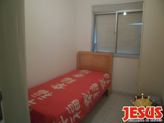 Imagem Apartamento com 3 Quartos à Venda, 100 m² em Enseada - Guarujá Imagem Apartamento com 3 Quartos à Venda, 100 m² em Enseada - Guarujá