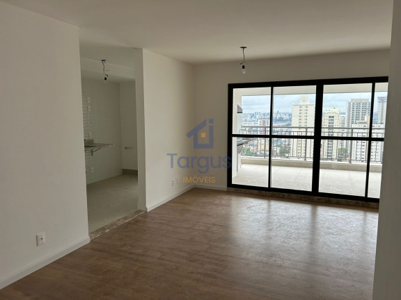Imagem Apartamento com 3 Quartos à Venda, 119 m² em Ipiranga - São Paulo Imagem Apartamento com 3 Quartos à Venda, 119 m² em Ipiranga - São Paulo