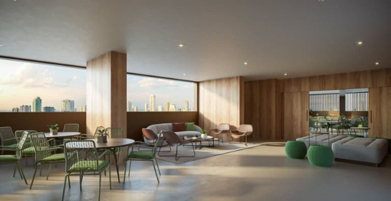 Imagem Apartamento com 3 Quartos à Venda, 101 m² em Vila Ema - São Paulo Imagem Apartamento com 3 Quartos à Venda, 101 m² em Vila Ema - São Paulo