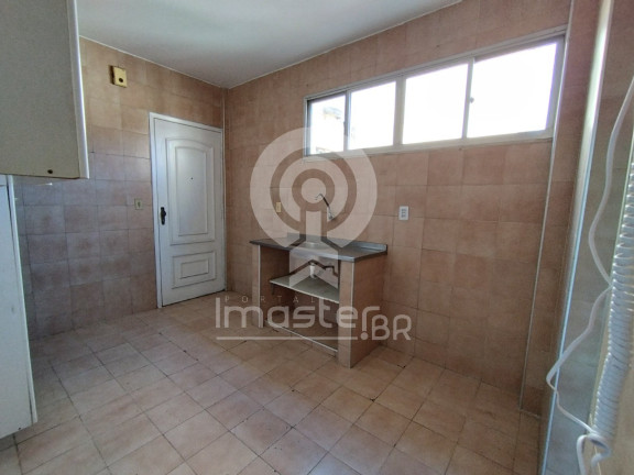 Imagem Apartamento com 3 Quartos à Venda, 97 m² em Rodolfo Teófilo - Fortaleza Imagem Apartamento com 3 Quartos à Venda, 97 m² em Rodolfo Teófilo - Fortaleza