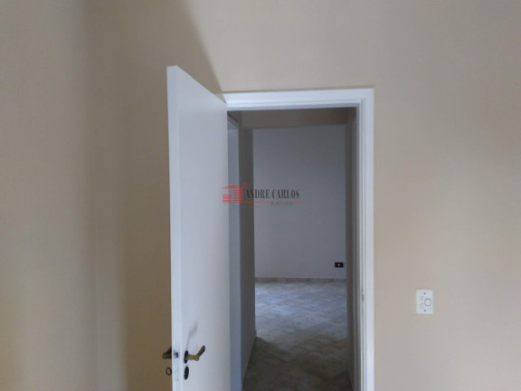 Imagem Apartamento com 2 Quartos à Venda, 63 m² em Centro - Osasco Imagem Apartamento com 2 Quartos à Venda, 63 m² em Centro - Osasco