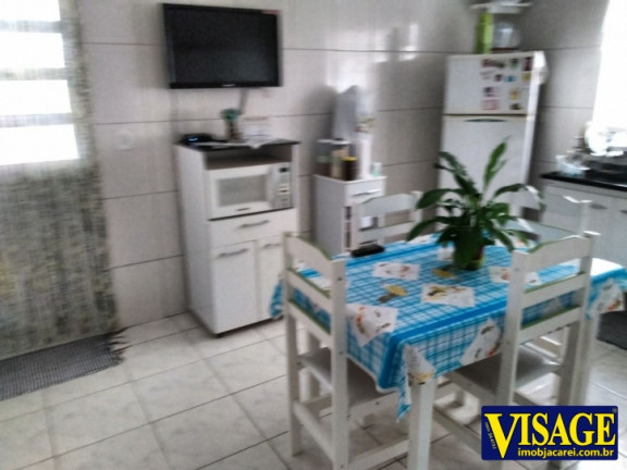 Imagem Casa com 3 Quartos à Venda, 141 m² em Jd. Nova Alianca I - Jacareí Imagem Casa com 3 Quartos à Venda, 141 m² em Jd. Nova Alianca I - Jacareí