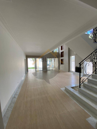 Imagem Casa com 4 Quartos à Venda, 400 m² em Sítio Tamboré Alphaville - Barueri Imagem Casa com 4 Quartos à Venda, 400 m² em Sítio Tamboré Alphaville - Barueri