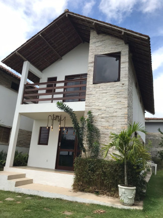 Apartamento com 4 Quartos à Venda, 120 m² em Manaíra - João Pessoa