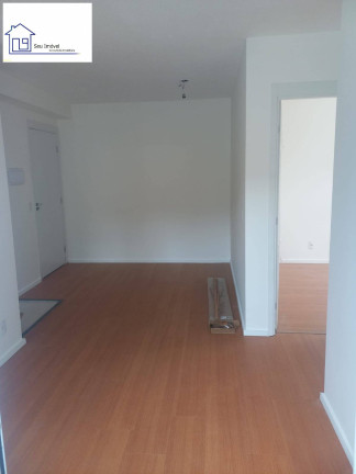 Imagem Apartamento com 2 Quartos para Alugar, 46 m² em Jacarepaguá - Rio De Janeiro