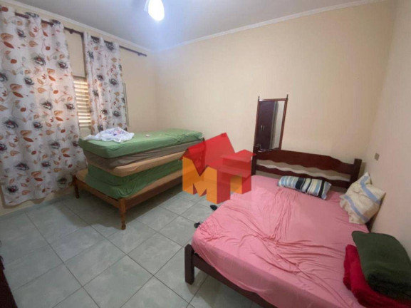 Imagem Chácara com 2 Quartos à Venda, 100 m² em Chácaras Acapulco - Nova Odessa