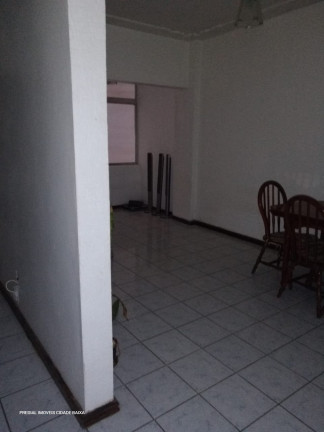 Imagem Apartamento com 1 Quarto à Venda, 60 m² em Centro Histórico - Porto Alegre