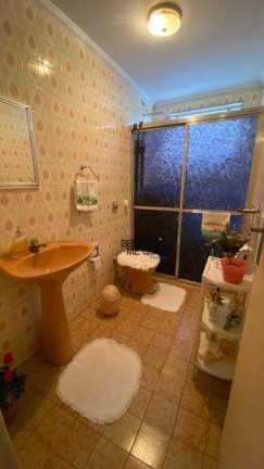 Imagem Sobrado com 3 Quartos à Venda, 162 m² em Vila Pirituba - São Paulo Imagem Sobrado com 3 Quartos à Venda, 162 m² em Vila Pirituba - São Paulo