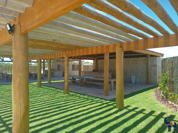 Imagem Terreno à Venda, 800 m² em Mata De São João Imagem Terreno à Venda, 800 m² em Mata De São João