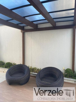 Imagem Apartamento com 4 Quartos à Venda, 280 m² em Centro - Balneário Camboriú Imagem Apartamento com 4 Quartos à Venda, 280 m² em Centro - Balneário Camboriú