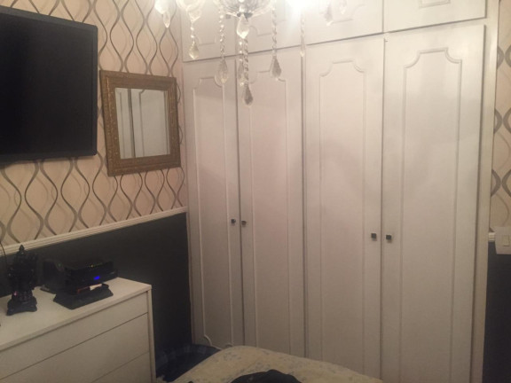 Imagem Apartamento com 3 Quartos à Venda, 71 m² em Belenzinho - São Paulo Imagem Apartamento com 3 Quartos à Venda, 71 m² em Belenzinho - São Paulo
