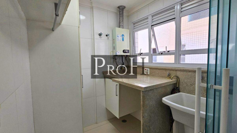 Imagem Cobertura com 4 Quartos à Venda, 208 m² em Jardim Do Mar - São Bernardo Do Campo Imagem Cobertura com 4 Quartos à Venda, 208 m² em Jardim Do Mar - São Bernardo Do Campo