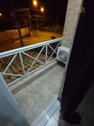 Imagem Sobrado com 2 Quartos à Venda, 90 m² em Tude Bastos (sítio Do Campo) - Praia Grande Imagem Sobrado com 2 Quartos à Venda, 90 m² em Tude Bastos (sítio Do Campo) - Praia Grande