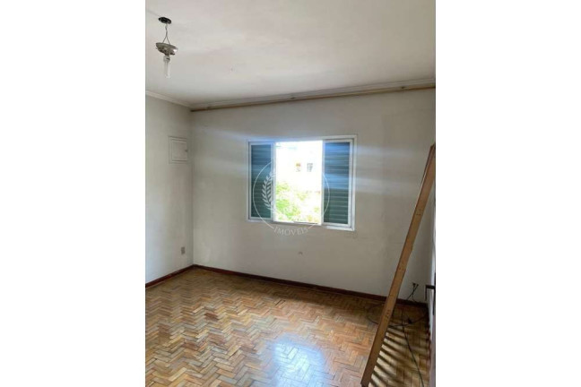 Imagem Casa com 2 Quartos à Venda, 93 m² em Sapopemba - São Paulo