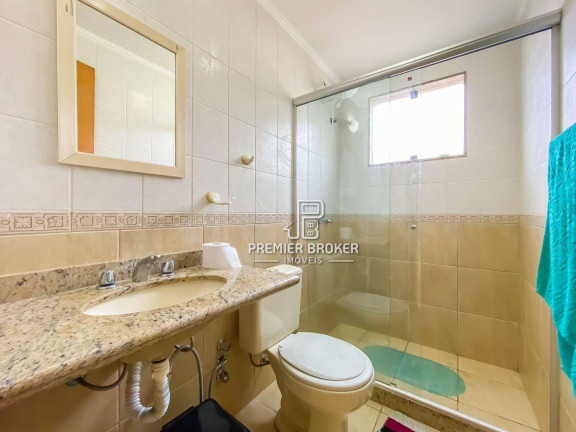 Imagem Casa com 3 Quartos à Venda, 300 m² em Albuquerque - Teresópolis Imagem Casa com 3 Quartos à Venda, 300 m² em Albuquerque - Teresópolis