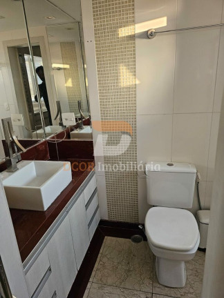 Imagem Apartamento com 4 Quartos à Venda ou Locação, 140 m² em Centro - Santo André Imagem Apartamento com 4 Quartos à Venda ou Locação, 140 m² em Centro - Santo André
