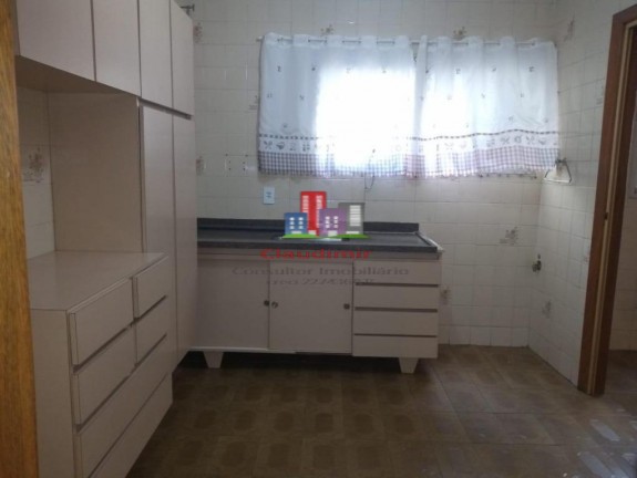 Imagem Apartamento com 3 Quartos à Venda, 73 m² em Vila Monumento - São Paulo