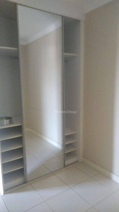 Imagem Apartamento com 2 Quartos para Alugar, 58 m² em Jardim São Carlos - Sorocaba Imagem Apartamento com 2 Quartos para Alugar, 58 m² em Jardim São Carlos - Sorocaba