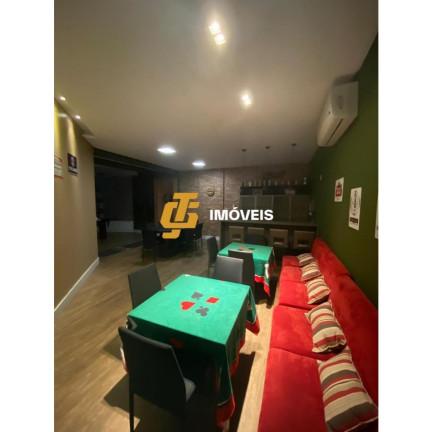 Imagem Apartamento com 3 Quartos à Venda, 146 m² em Pioneiros - Balneário Camboriú