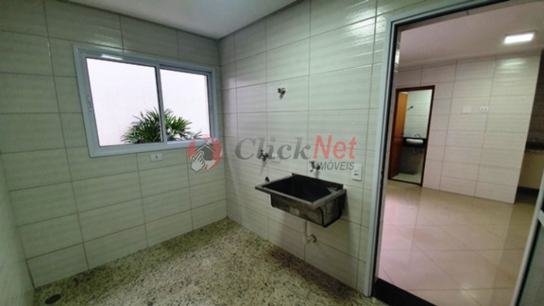 Imagem Sobrado com 4 Quartos à Venda, 354 m² em Independência - São Bernardo Do Campo Imagem Sobrado com 4 Quartos à Venda, 354 m² em Independência - São Bernardo Do Campo