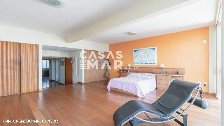 Imagem Cobertura com 3 Quartos à Venda, 400 m² em Lagoa - Rio De Janeiro Imagem Cobertura com 3 Quartos à Venda, 400 m² em Lagoa - Rio De Janeiro