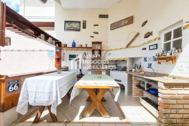 Imagem Sobrado com 4 Quartos à Venda, 280 m² em Urbanova - São José Dos Campos