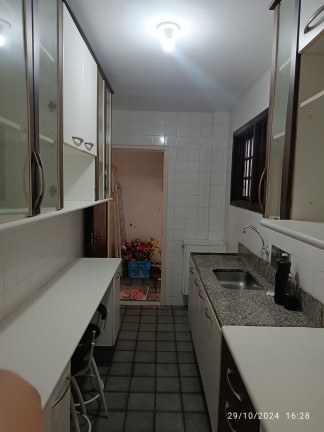 Imagem Casa com 2 Quartos à Venda, 120 m² em Serra Grande - Niterói Imagem Casa com 2 Quartos à Venda, 120 m² em Serra Grande - Niterói