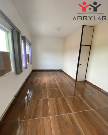 Imagem Imóvel com 1 Quarto para Alugar, 25 m² em Chácara Planalto - Jundiaí Imagem Imóvel com 1 Quarto para Alugar, 25 m² em Chácara Planalto - Jundiaí