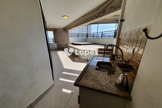 Imagem Apartamento com 4 Quartos à Venda, 300 m² em Parque Da Mooca - São Paulo Imagem Apartamento com 4 Quartos à Venda, 300 m² em Parque Da Mooca - São Paulo