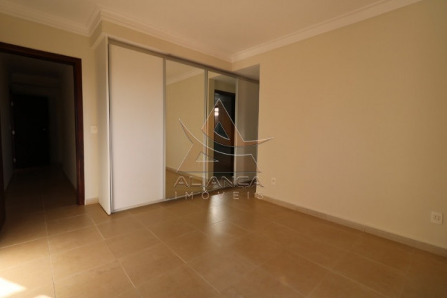 Imagem Apartamento com 4 Quartos à Venda, 240 m² em Jardim Botânico - Ribeirão Preto Imagem Apartamento com 4 Quartos à Venda, 240 m² em Jardim Botânico - Ribeirão Preto