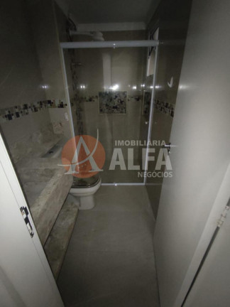 Imagem Apartamento com 2 Quartos à Venda, 50 m² em Jardim Dos Ipês - Cotia Imagem Apartamento com 2 Quartos à Venda, 50 m² em Jardim Dos Ipês - Cotia