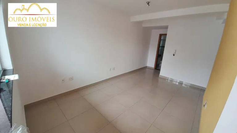 Imagem Casa com 2 Quartos à Venda, 100 m² em Paquetá - Belo Horizonte Imagem Casa com 2 Quartos à Venda, 100 m² em Paquetá - Belo Horizonte