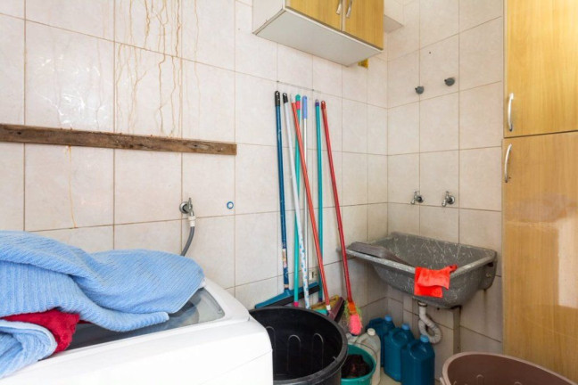 Imagem Casa com 3 Quartos à Venda, 236 m² em Perdizes - São Paulo Imagem Casa com 3 Quartos à Venda, 236 m² em Perdizes - São Paulo