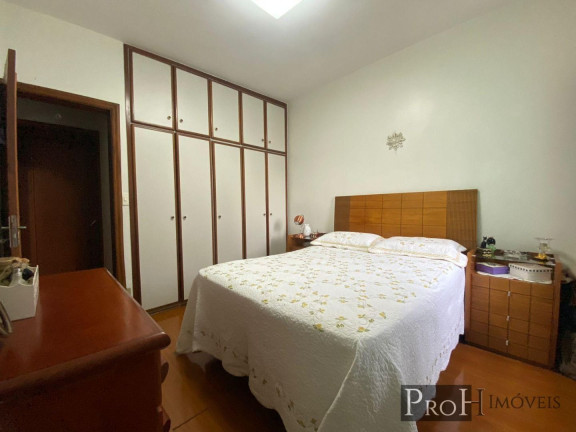Imagem Apartamento com 3 Quartos à Venda, 144 m² em Rudge Ramos - São Bernardo Do Campo Imagem Apartamento com 3 Quartos à Venda, 144 m² em Rudge Ramos - São Bernardo Do Campo