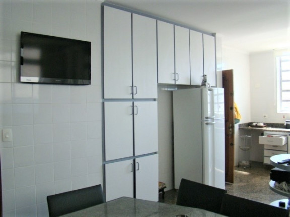 Imagem Casa com 4 Quartos à Venda, 388 m² em Jardim Da Saúde - São Paulo Imagem Casa com 4 Quartos à Venda, 388 m² em Jardim Da Saúde - São Paulo