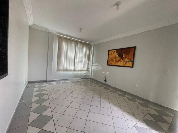 Imagem Imóvel Comercial à Venda, 500 m² em Centro - Porto Velho Imagem Imóvel Comercial à Venda, 500 m² em Centro - Porto Velho