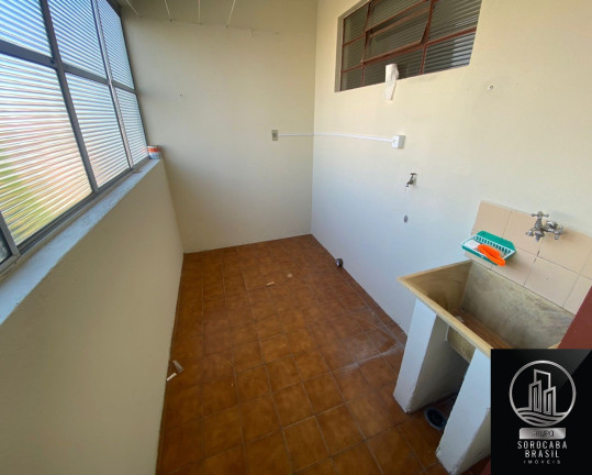 Imagem Apartamento com 2 Quartos à Venda, 80 m² em Vila Haro - Sorocaba Imagem Apartamento com 2 Quartos à Venda, 80 m² em Vila Haro - Sorocaba